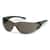 ANS25631 Image Thumbnail 1