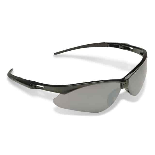 ANS25692 Product Image 2