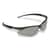 ANS25692 Image Thumbnail 1