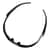 ANS25692 Image Thumbnail 2