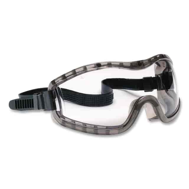 CRW2310AF Product Image 2