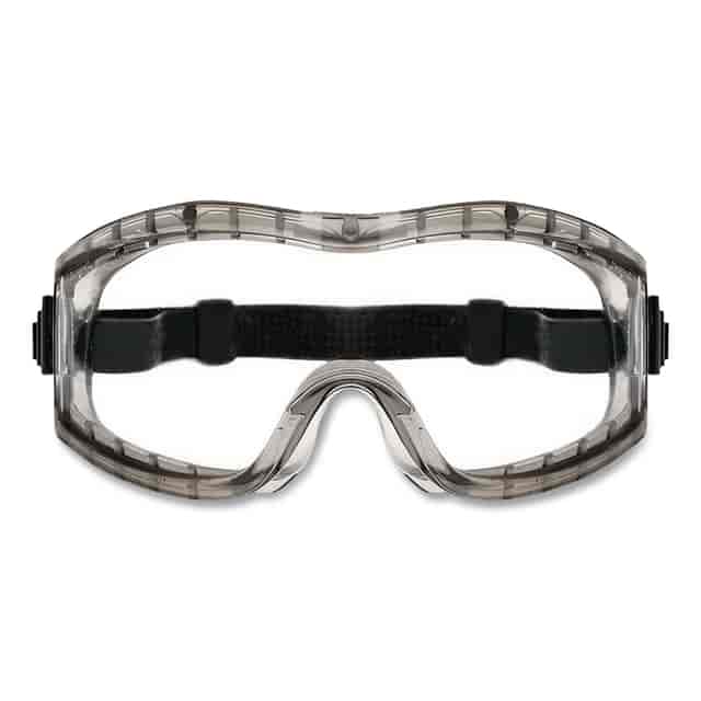 CRW2310AF Product Image 3
