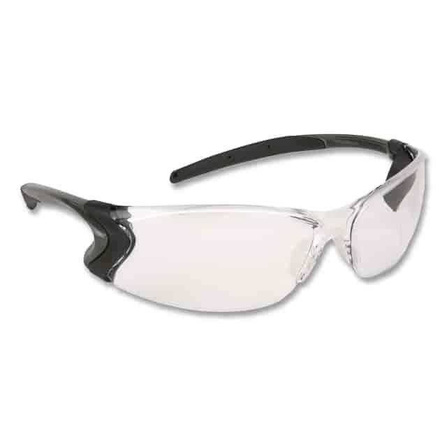 CRWBD110PF Product Image 2