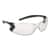 CRWBD110PF Image Thumbnail 1
