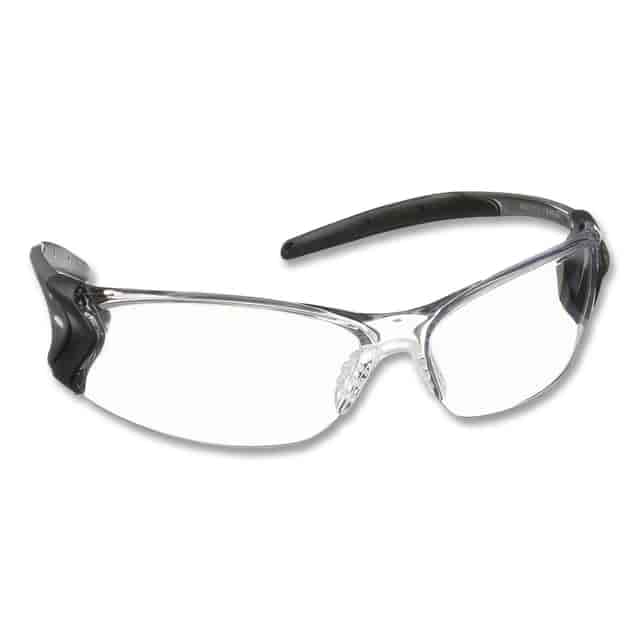 CRWBD110PF Product Image 3