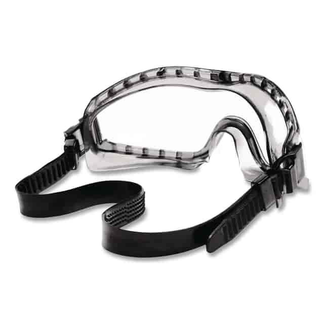 CRW2310AF Product Image 4