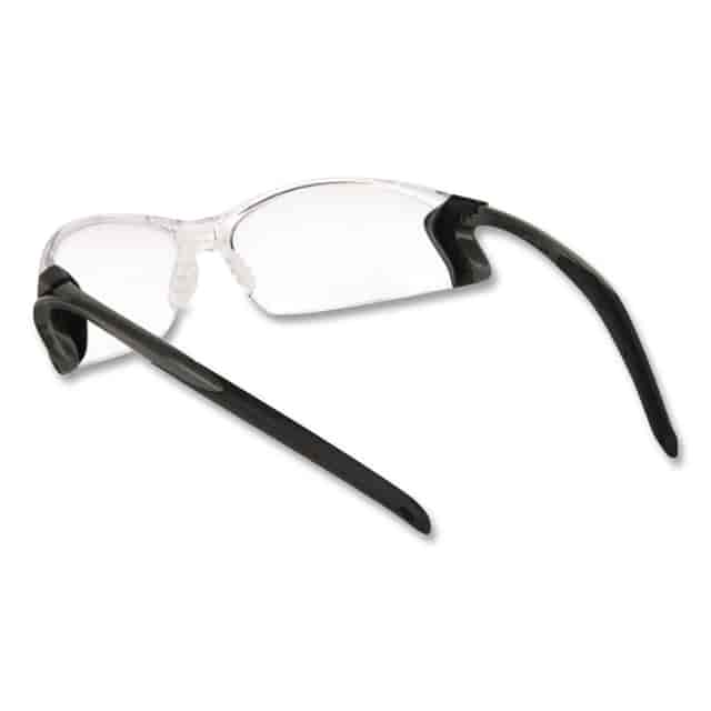 CRWBD110PF Product Image 4