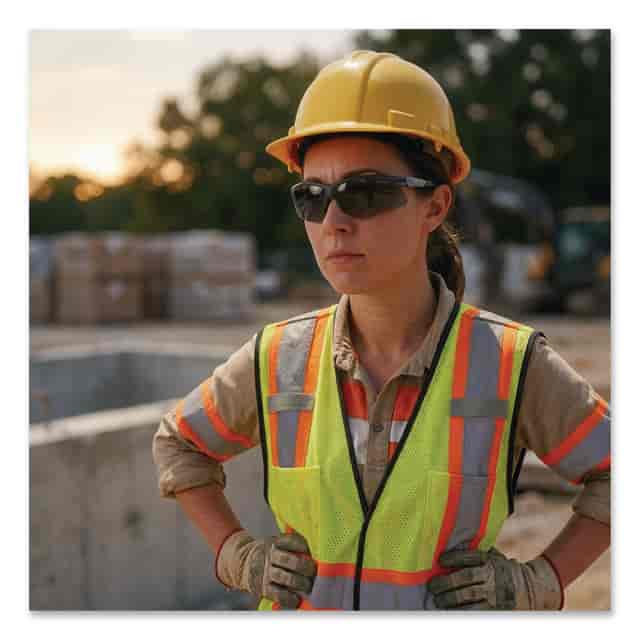 ANS14476 Product Image 3