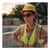 ANS14476 Image Thumbnail 2