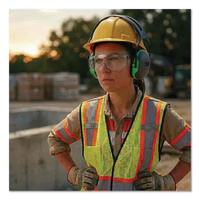 MMMX1A Product Image 3