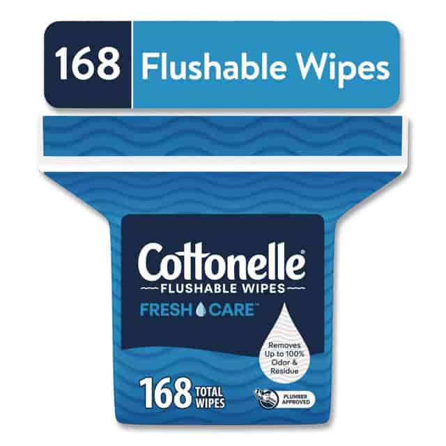 KCM41777PK Product Image 3