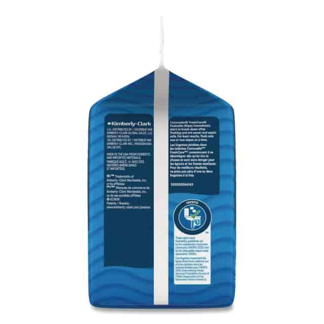 KCM41777PK Product Image 4