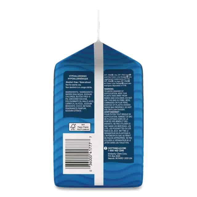 KCM41777PK Product Image 5