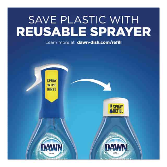 PGC40657 Product Image 5