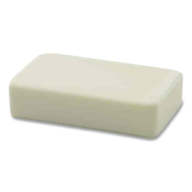 BWKNO3UNWRAPA Product Image 2