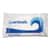 BWKNO15SOAP Image Thumbnail 1