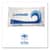 BWKNO15SOAP Image Thumbnail 2