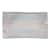 BWKNO15SOAP Image Thumbnail 3