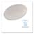 BWKNO15SOAP Image Thumbnail 4