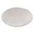 BWKNO15SOAP Image Thumbnail 5