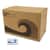 BWKNO15SOAP Image Thumbnail 1