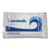 BWKNO12SOAP Image Thumbnail 1