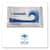BWKNO12SOAP Image Thumbnail 2
