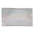 BWKNO12SOAP Image Thumbnail 3