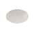 BWKNO12SOAP Image Thumbnail 5
