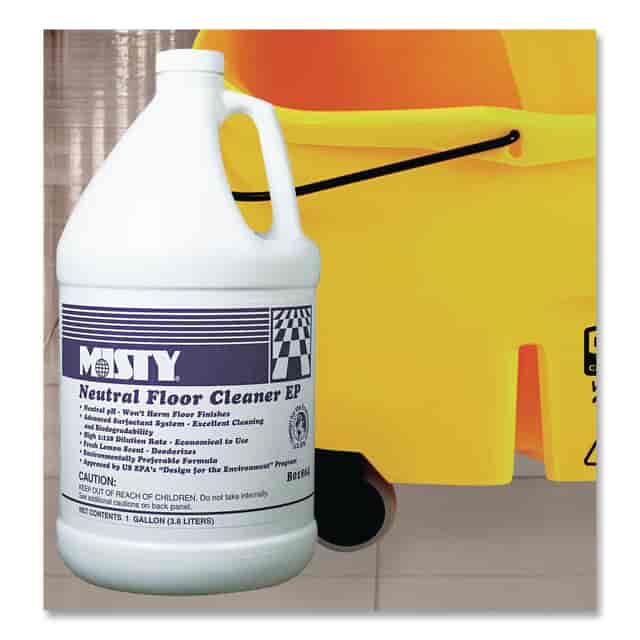 AMR1033704 Product Image 4