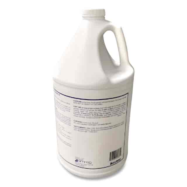 AMR1033704 Product Image 5