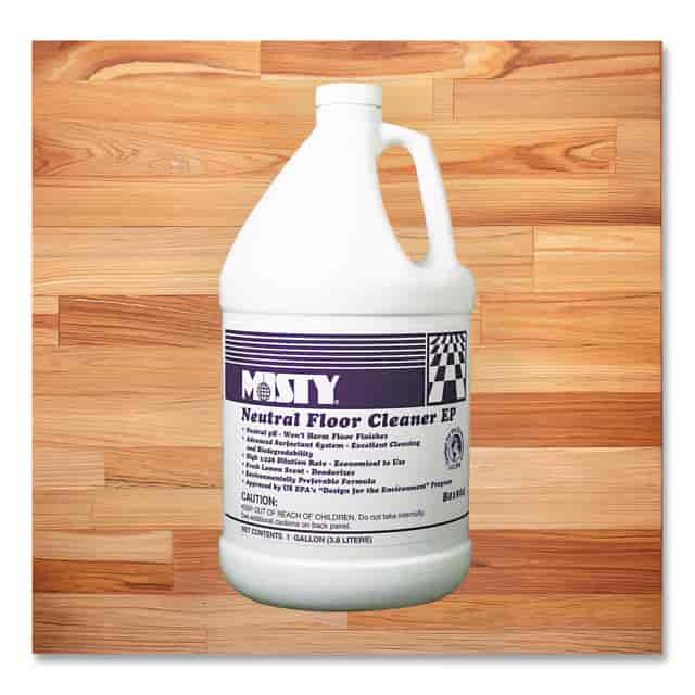 AMR1033704EA Product Image 2