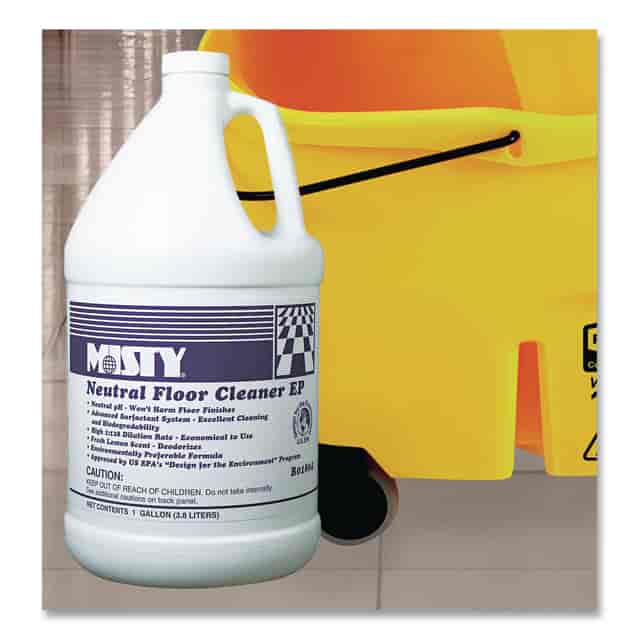 AMR1033704EA Product Image 3