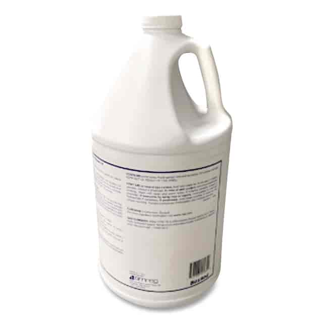 AMR1033704EA Product Image 4