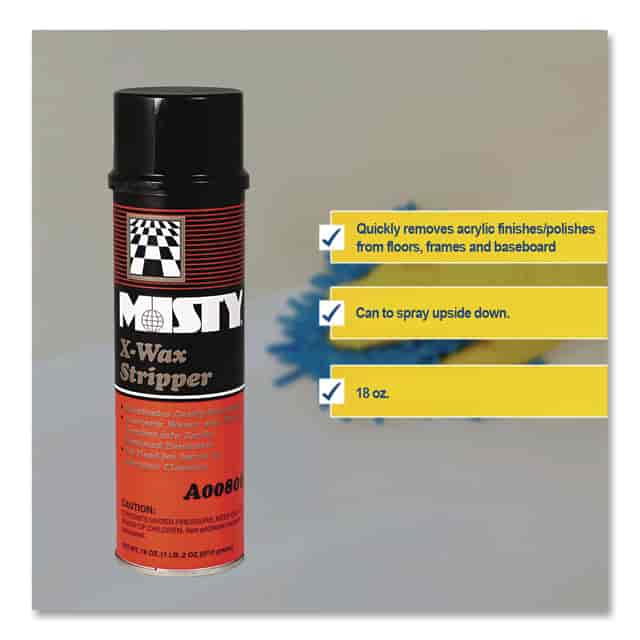 AMR1033962EA Product Image 2