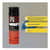 AMR1033962EA Image Thumbnail 1