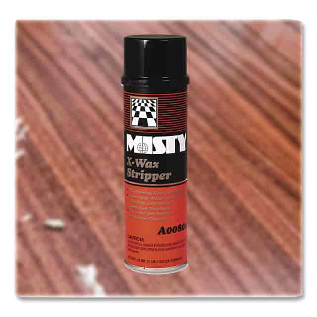 AMR1033962EA Product Image 3