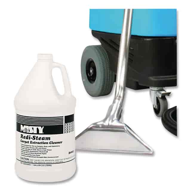AMR1038771 Product Image 3