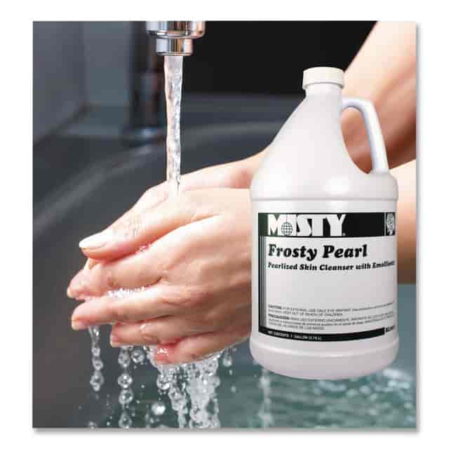 AMR1038793 Product Image 3
