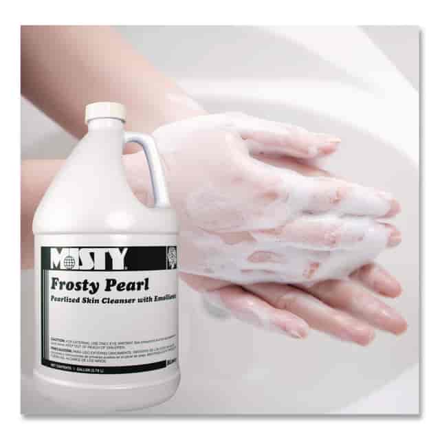 AMR1038793 Product Image 4