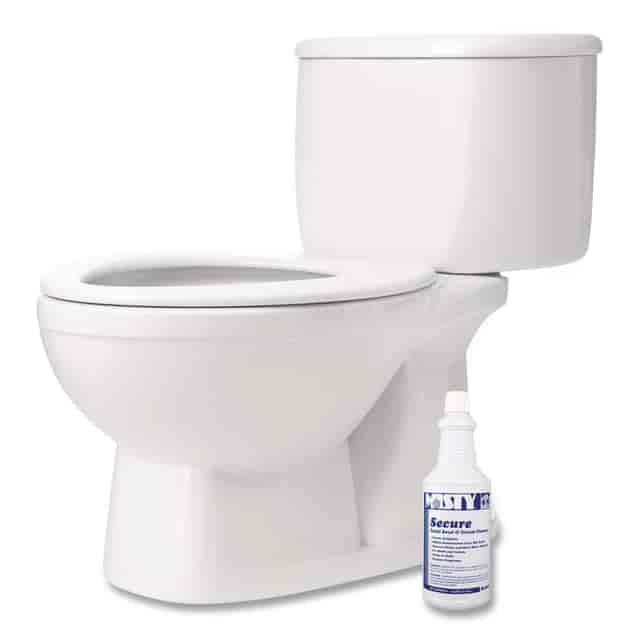AMR1038801 Product Image 3