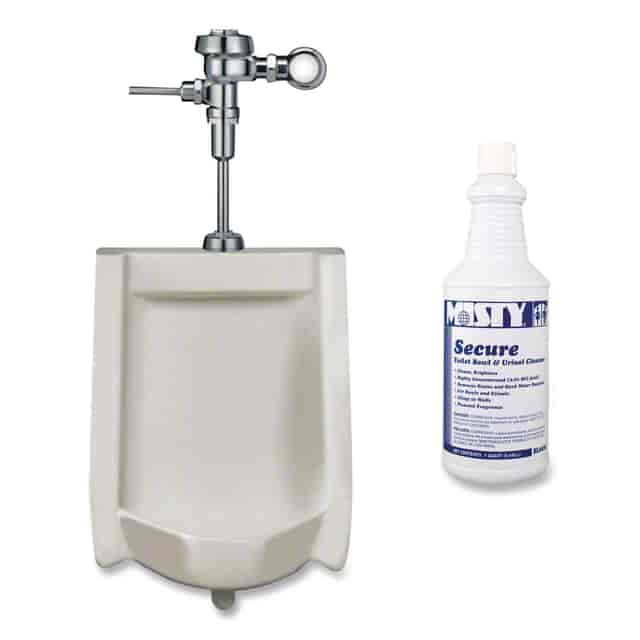 AMR1038801 Product Image 4