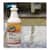 AMR1041423EA Image Thumbnail 1