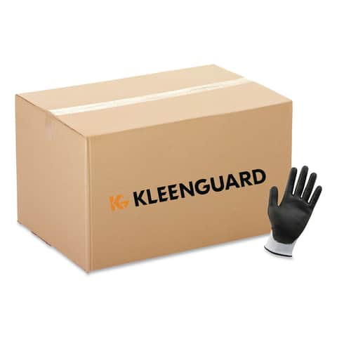 KCC38690 Thumbnail