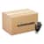 KCC38690 Image Thumbnail 1
