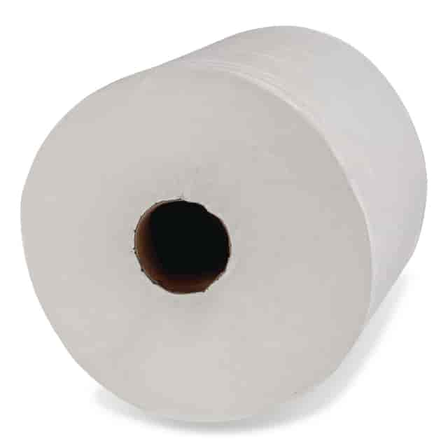 KCC01032 Product Image 2