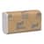 KCC01700 Image Thumbnail 1