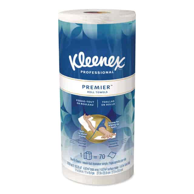 KCC13964 Product Image 2