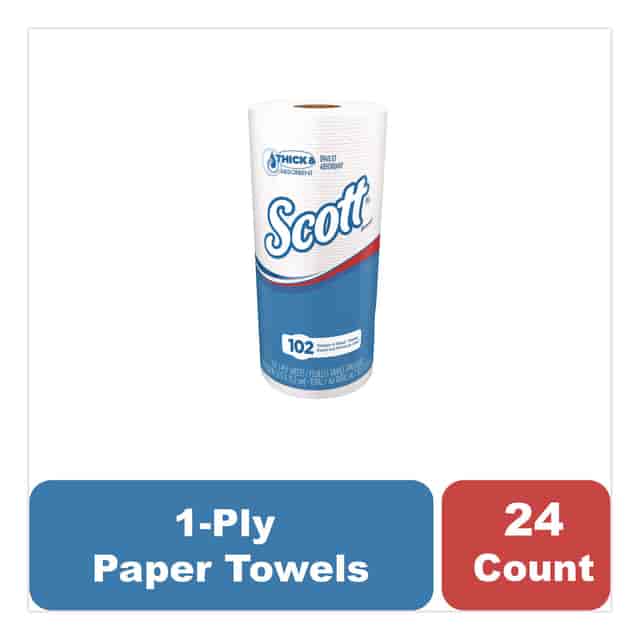 KCC47031 Product Image 3