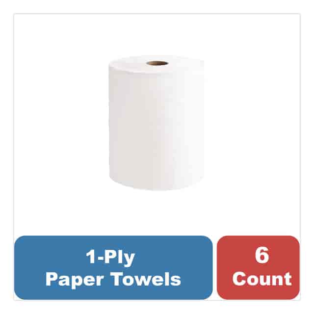 KCC56158 Product Image 3